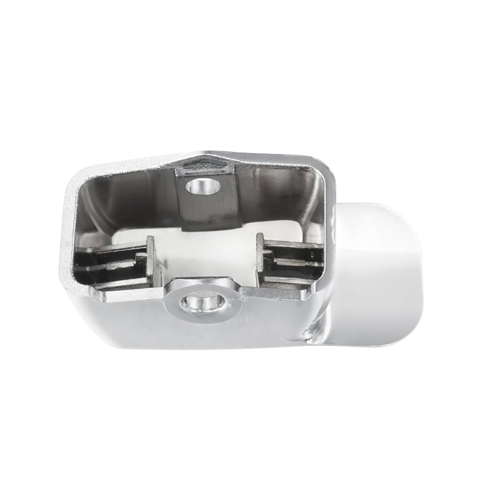 Amazon.co.jp: HCmotorku バイク ウインカースイッチ ハーレー